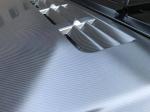 Mercedes-AMG G63 by Mansory and RACE! 2017 года